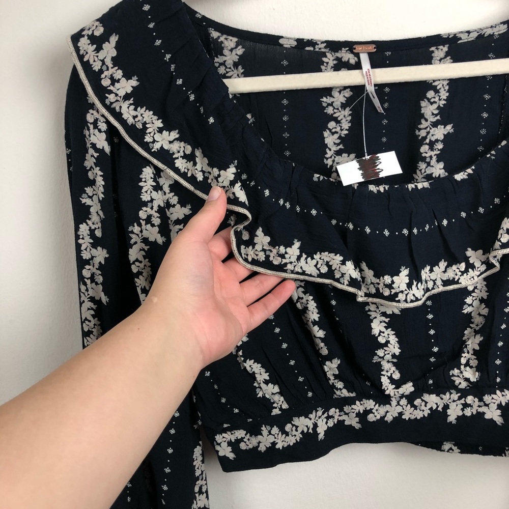 Free People Lolita Set - Picture 12 of 14